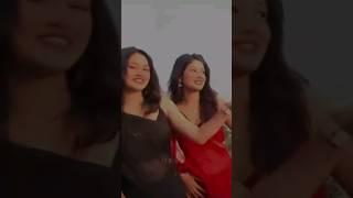 Farmer Belt (Official Video) Pragati, Ludesar Aala Meet, Dj Sky | New Haryanvi Song 2024 | Mor Music
