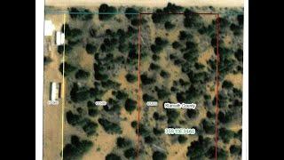 Homes for Sale - Lot 26 Arrowhead Lane, SPRAGUE RIVER, OR