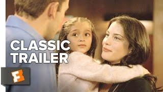 Jersey Girl (2004) Official Trailer - Ben Affleck, Liv Tyler Movie HD