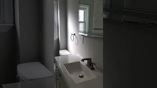 Remodeling your bathroom is the way to go, tips for home buyers and sellers