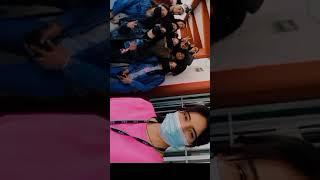 Historia Tec de Sombrerete