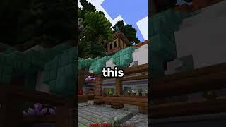 The BEST OneBlock Server...