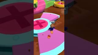 Stumble Guys CSB gaming #shorts #fyp #stumbleguys #ytshorts