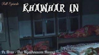 khawhar in (full episodes)