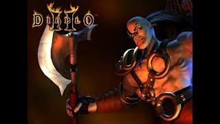 Diablo II [Kor Angar]