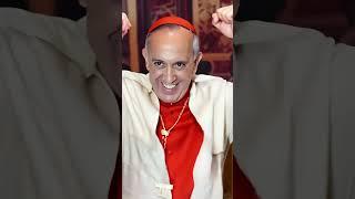 Pope Francis: More Than a Pope—He’s a Father to the World #history #story #evolution