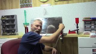 TRprepper to the rescue!