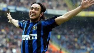 Recoba - Top 20 Goals