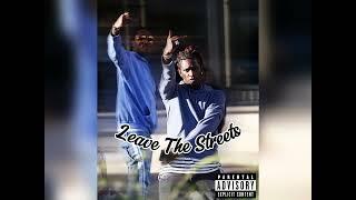 Young Thug - Leave The Streets (Unreleased Audio)