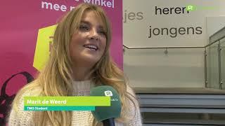 HYPElab2 Rijswijk 2019 TMO Fashion Business School