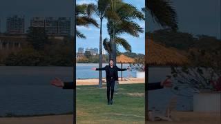 You Are Intoxicating to Me | Сен Маған Массың (Rakhimzhan Zhakaiym) – Paul #dancecover