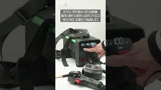 주피터 충전 용접기 사용방법, 이것만 알면 전문가!  #주피터 #무선용접기 #충전용접기 #weldingmachine #welding  #공구 #ZW-160