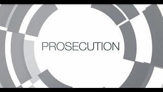 Prosecution