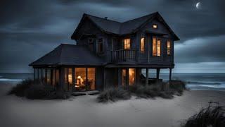 beach house horror story - HORROR STORIES IN HINDI