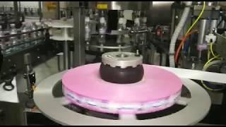 ETIROLL 720-12 de Auxiemba