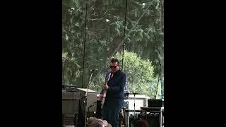 Derek Irving, That Will Never Do (guitar solo)