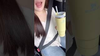 영상 매우 짧음 주의 또가형 하루 #강사 #브이로그 #직장인 #vlog #영어강사 #직장인유튜버 #직장인하루