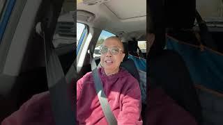 Sakoun Sok (James Sok) is live!