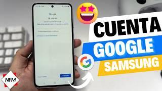 Remove Google Account Samsung | 2024 October | FRP bypass