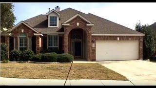 San Antonio Homes for Rent 4BR/2.5BA by Property Management in San Antonio