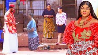 New Release Exciting Nigerian Nollywood Movie Shattered Dream (True Story) - Nigerian Movie