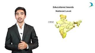 Introduction to K12 Education Systems | GCC Module | Career Counsellor