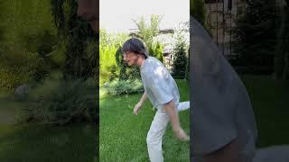 в профиле урок про #деньги #инвестиции #финансоваяграмотность #андрейгрудин