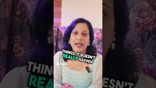 Techniques to increase productivity #homemakingmotivation #productivityhacks
