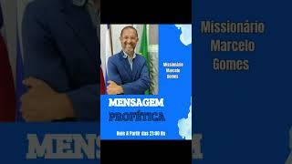 *JESUS ENSINA* Mensagem profética. Compartilhem...