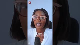AgriTech in Africa | The Revolutionary Future Of Africa!