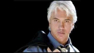 Dmitri Hvorostovsky_The Youth and the Maid (Yunosha i Dyeva)