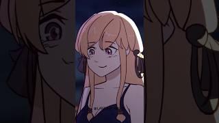 Look at me  #msa #fypシ