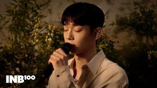 CHEN The 4th Mini Album ‘DOOR’ Highlight Medley