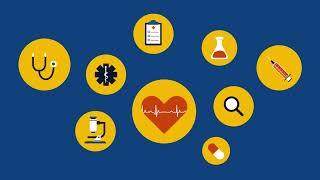 Health Infrastructures and Learning Systems (HILS) at University of Michigan