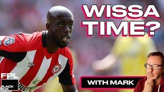 FPL Wissa Time? | GW3