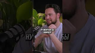 НЕТ ЖИЛЬЯ = НЕТ ДЕТЕЙ