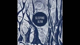 Sleeping Bear - Counterfeit of Dreams