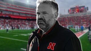 Is Nebraska's Bowl Window CLOSED?