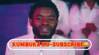 AMESEMA VITA VYANGU SI VYA DAMU WALA NYAMA (OFFICIAL MUSIC VIDEO)subscribe