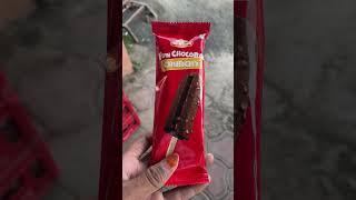 demo demo Sal #lifeisbutadream  #vlogmini  petrol pump