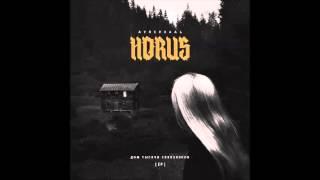 Horus – Погружение (ft. Oxxxymiron)