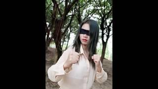 超经典的功夫动作