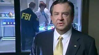 The FBI Files S04 E01   The Search For Lisa Renee