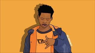 [FREE] Tay-K Type Beat 2017 - "SCOPE" (Prod. by CorMill) | Trap Instrumental