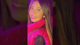 @4NG_I3