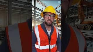 When Construction Workers Go 150% Full Power! Funniest Moments Ever!  Part 53  #construction #work