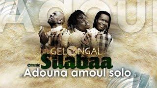 Gelongal - Adouna Amoul Solo - Audio Officiel