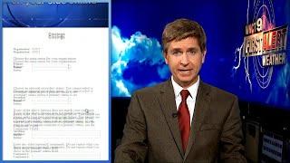 WNCT CLOSINGS AND DELAYS HOW-TO