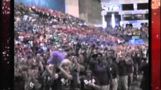 Get Connected - The State of the Cumberland County Schools