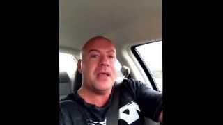 Fitness Marketing Tip- Sell more high priced gym memberships! See how...